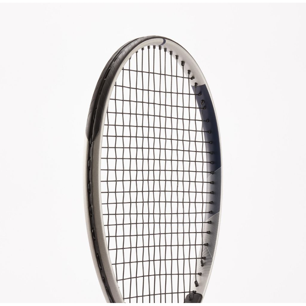 Jual RAKET TENIS ESSENTIAL RACKET TENNIS RAKET TENIS LAPANGAN DEWASA ...