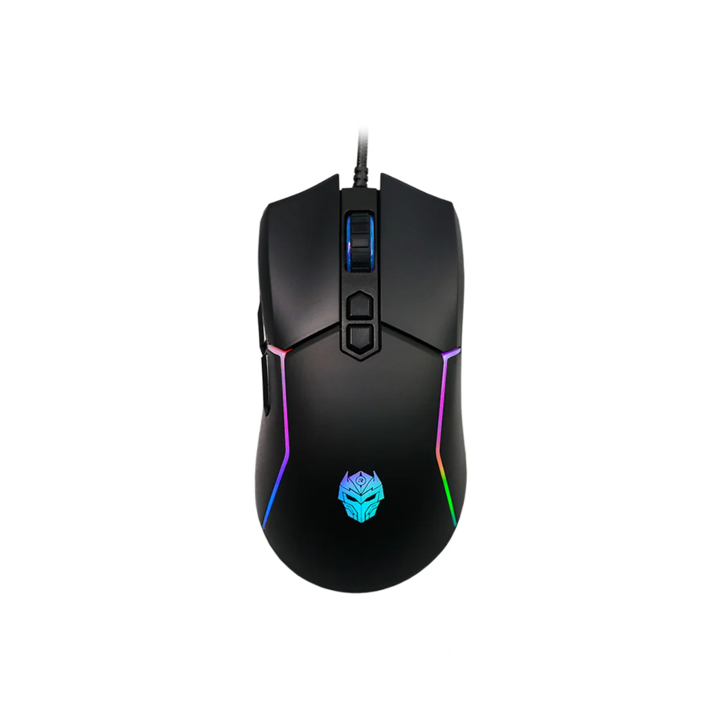 Jual Rexus Mouse Gaming Xierra RXM X16 | Shopee Indonesia