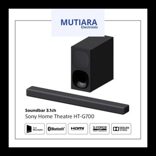 Jual Sony Soundbar Terlengkap Harga Terbaru November 2025