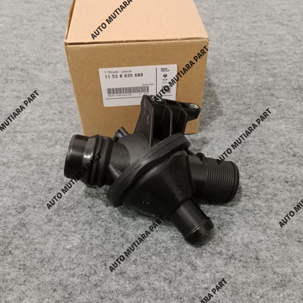 Sensori Pressione Pneumatici TPMS Per BMW E MINI - Kit 4 Pezzi, Codice OE 6798872