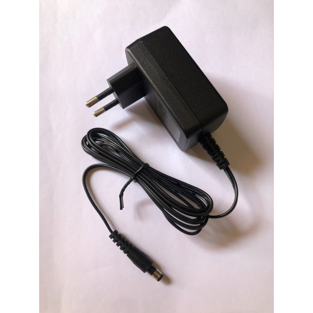 Jual Adaptor Modem 2v 1a ( Baru ) | Shopee Indonesia
