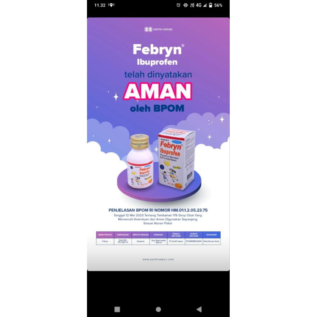 Produk lauhul Mahfudz | Shopee Indonesia