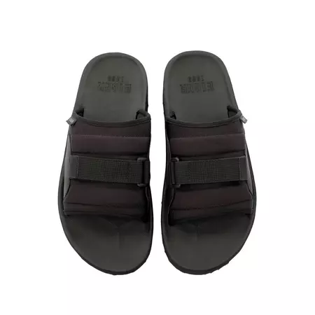 910010886 TALA SLIP ON