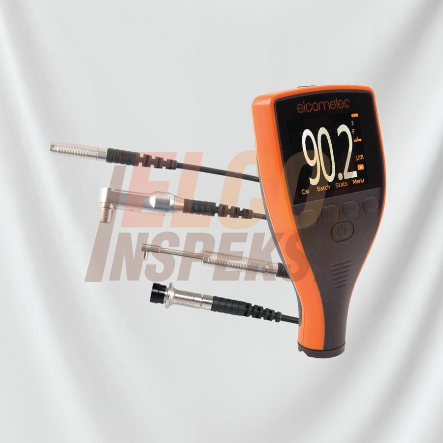 How To Keep Cool In A Heatwave At Night