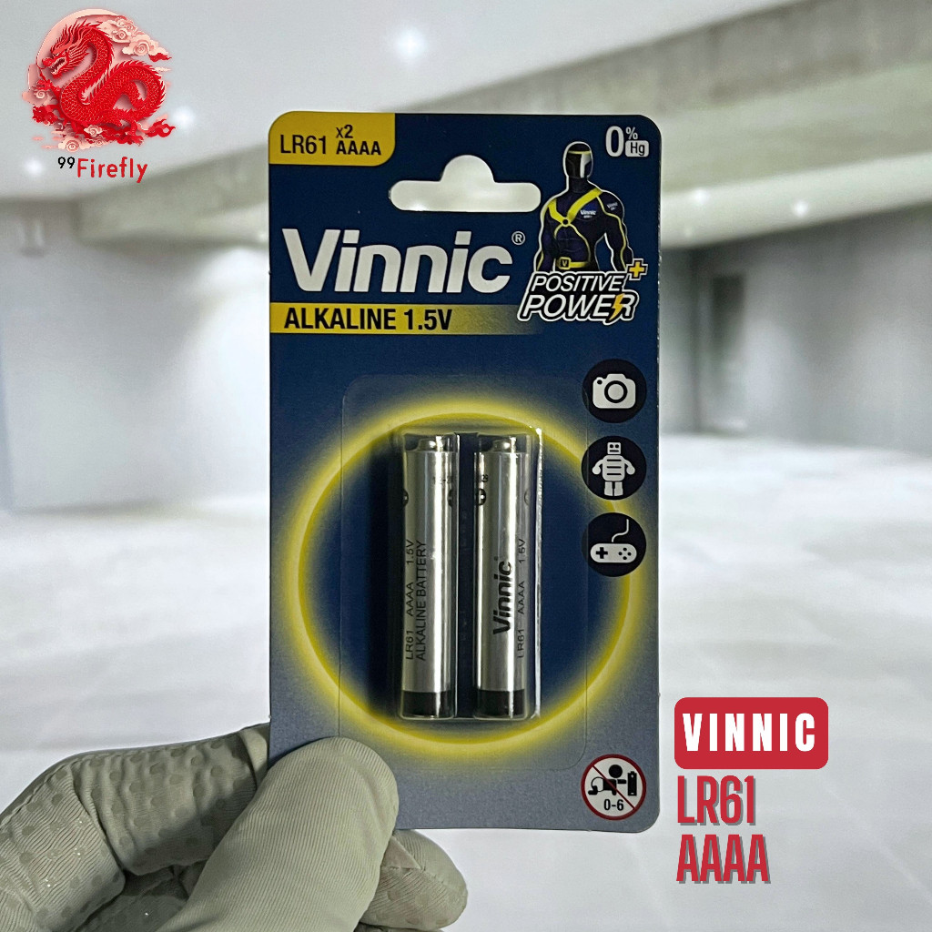 Jual Baterai Aaaa Terlengkap & Harga Terbaru Juli 2026 | Shopee Indonesia