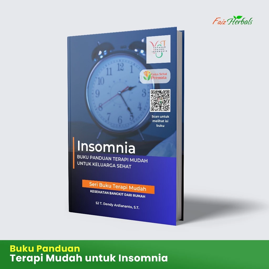 Insomnia