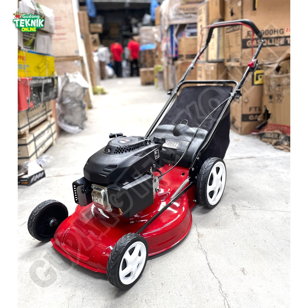 Shopee Indonesia | Situs Belanja Online Terlengkap & Terpercaya
