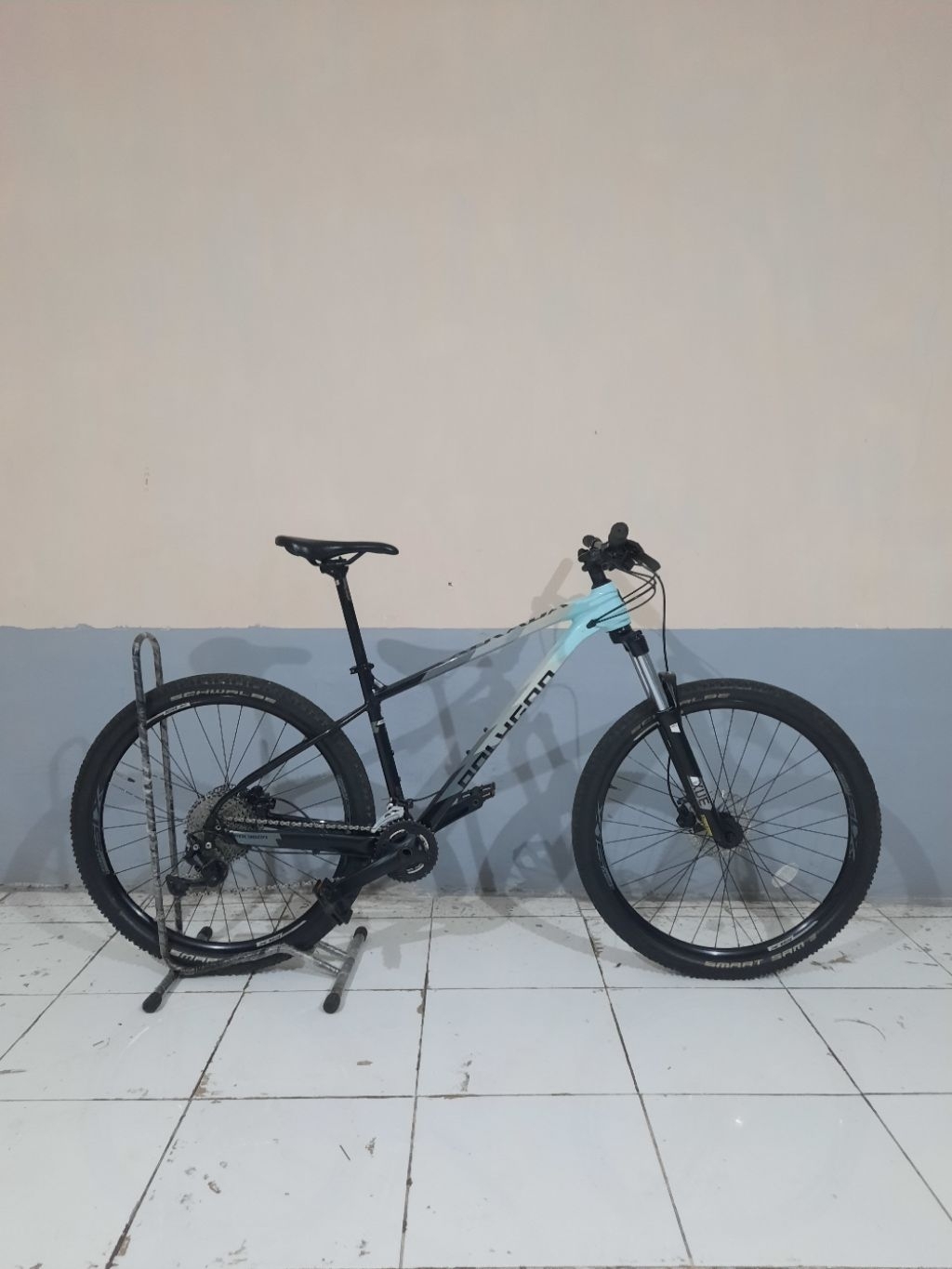 Jual POLYGON XTRADA 5 TAHUN 2022 | Shopee Indonesia