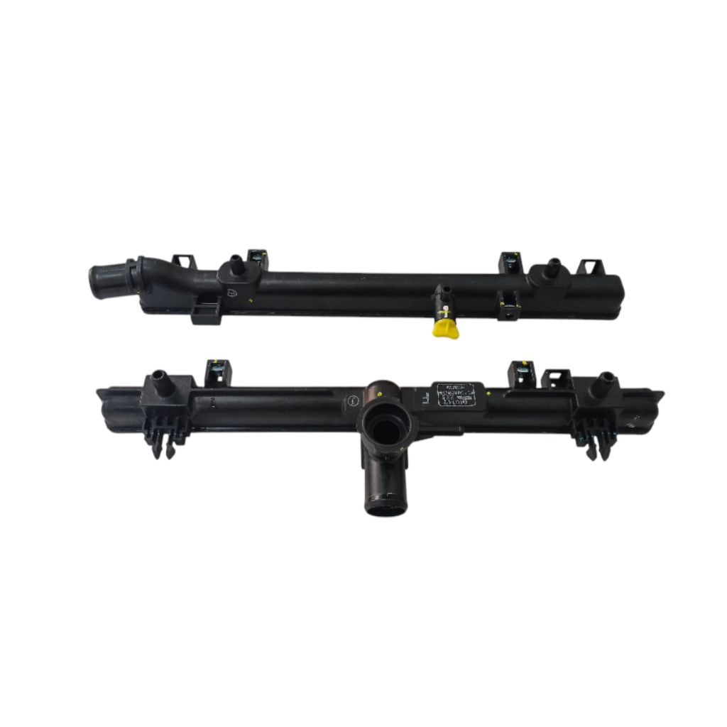Jual lower tank upper tank radiator mobil TOYOTA RAIZE ROCKY 1200cc ...