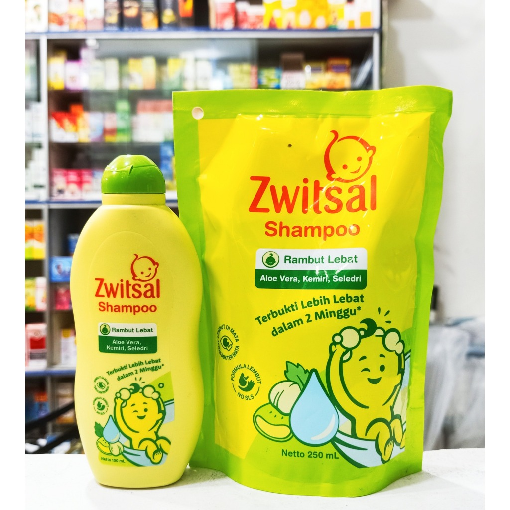 Jual ZWITSAL 𝐒𝐇𝐀𝐌𝐏𝐎𝐎 𝐑𝐀𝐌𝐁𝐔𝐓 𝐋𝐄𝐁𝐀𝐓 (𝐀𝐋𝐎𝐄𝐕𝐄𝐑𝐀, 𝐊𝐄𝐌𝐈𝐑𝐈, 𝐒𝐄𝐋𝐄𝐃𝐑𝐈) 𝐁𝐎𝐓𝐎𝐋 ...