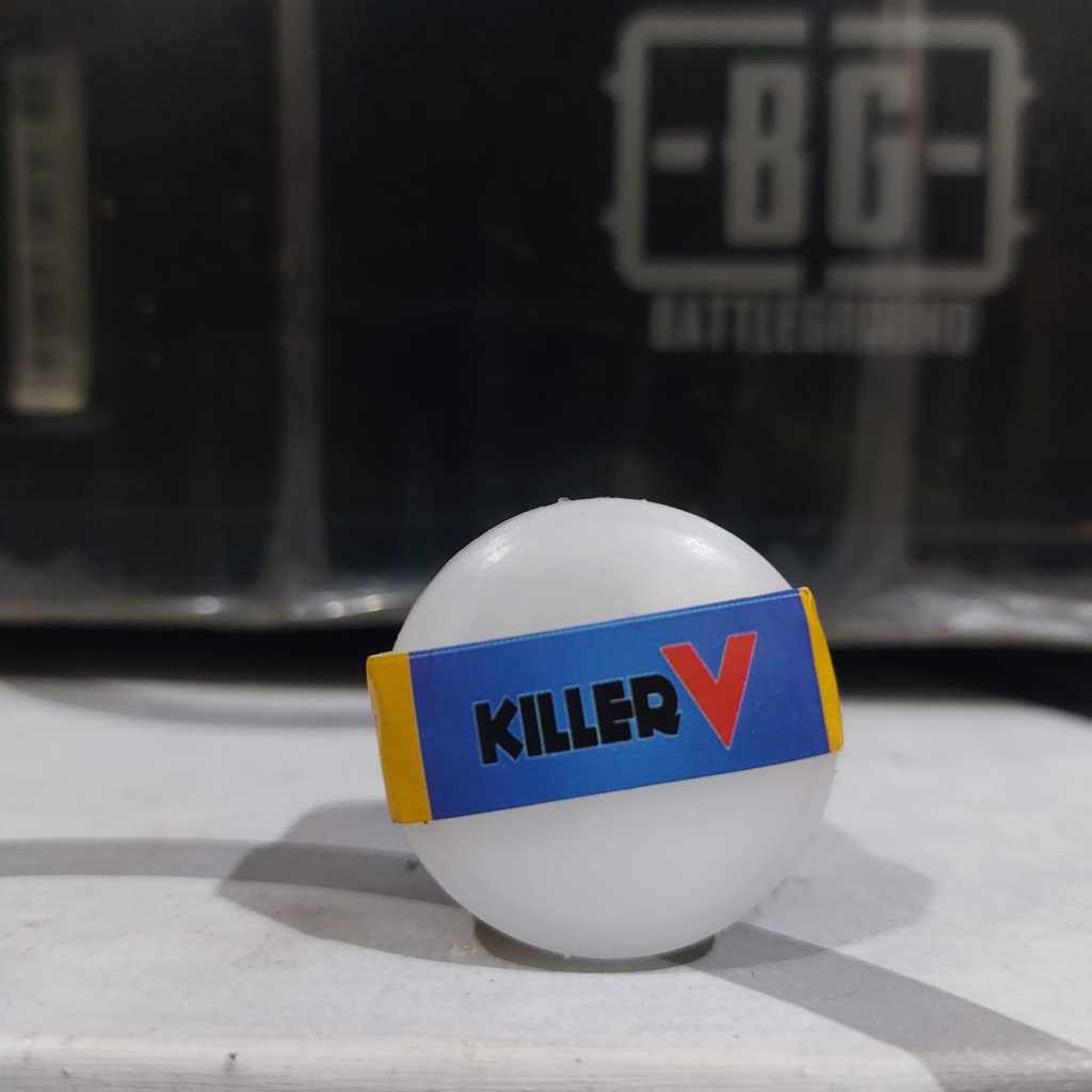 Jual SALEP KILLER V KENARI SOLUSI UNTUK KENARI URAT MERAH DIGIGIT