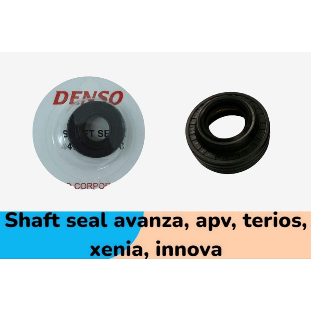 jual-shaft-seal-shapseal-kepala-compressor-avanza-veloz-terios-xenia