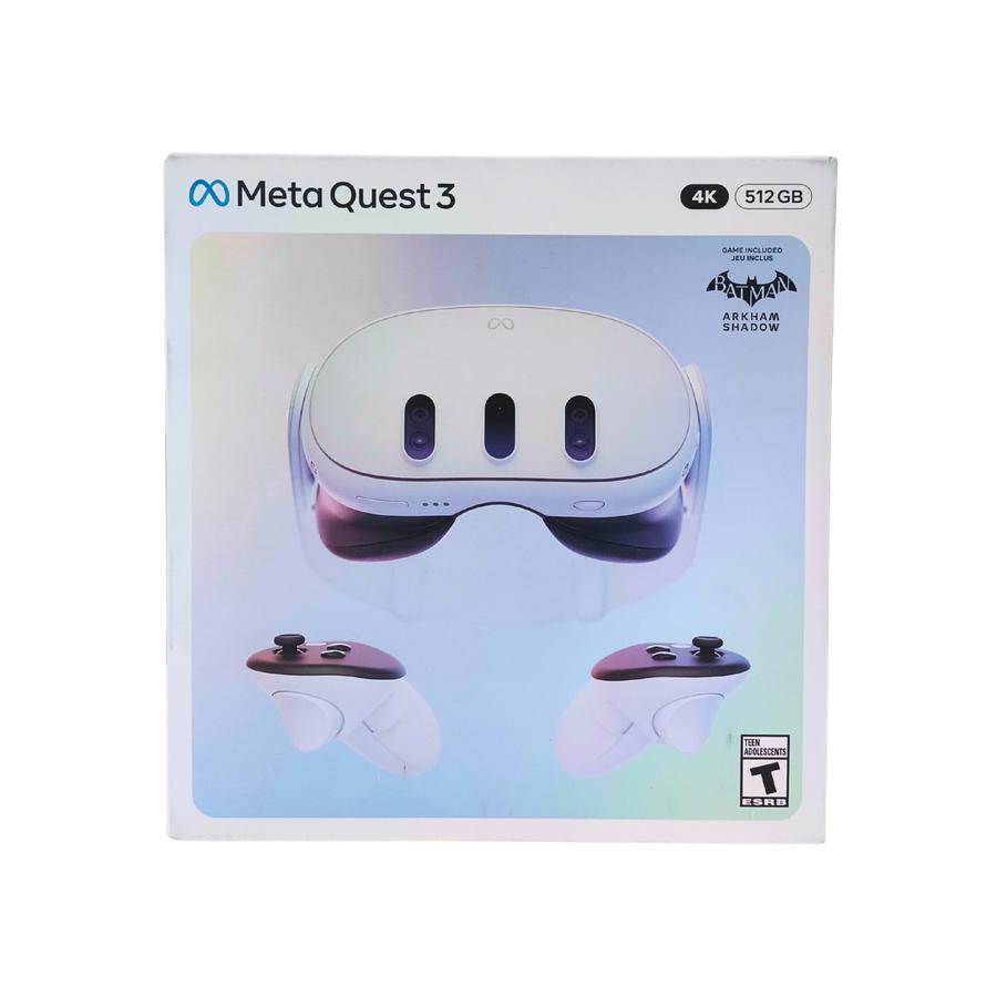 Meta Quest Pro Oculus Quest 400 The Meta Quest Pro Is $400 Off