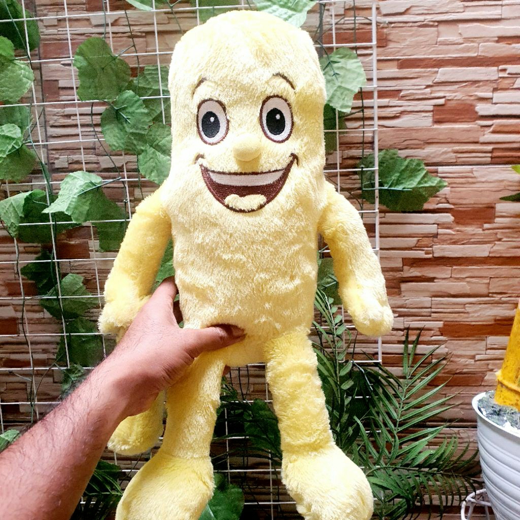 jual-boneka-tung-rung-sahur-led-viral-ukuran-jumbo-shopee-indonesia