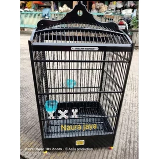 Katta kokrak bilan porno onalar