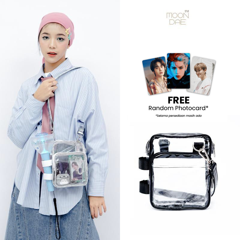 Foto produk