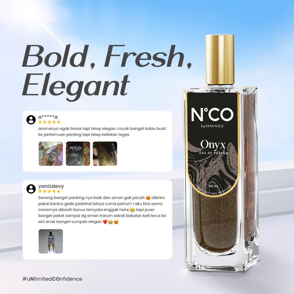 Produk