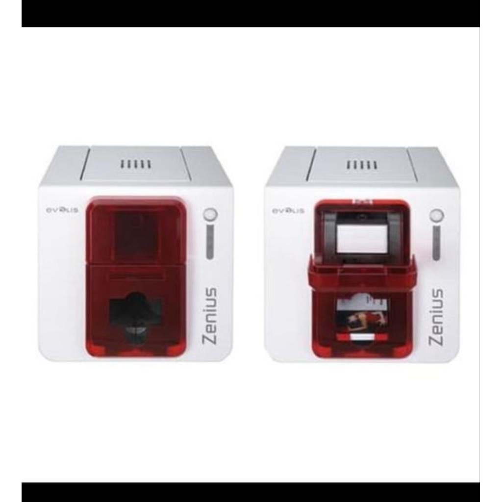 Jual PRINTER ZENIUS | Shopee Indonesia
