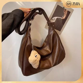 Produk ZYHA ID | Shopee Indonesia