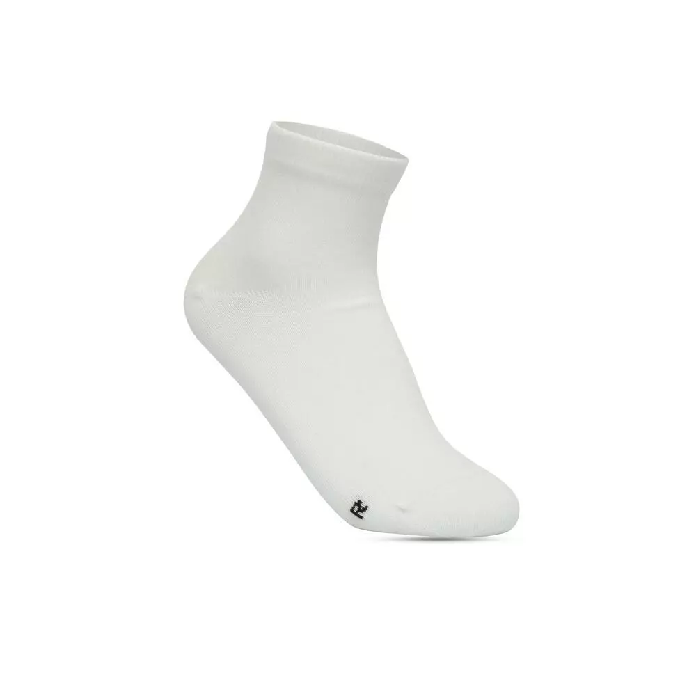 910010440 WS LILT LOW CUT SOCKS