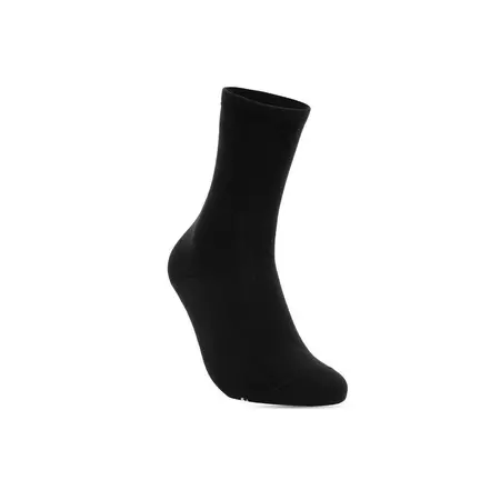910010441 WS LILT MID CUT SOCKS