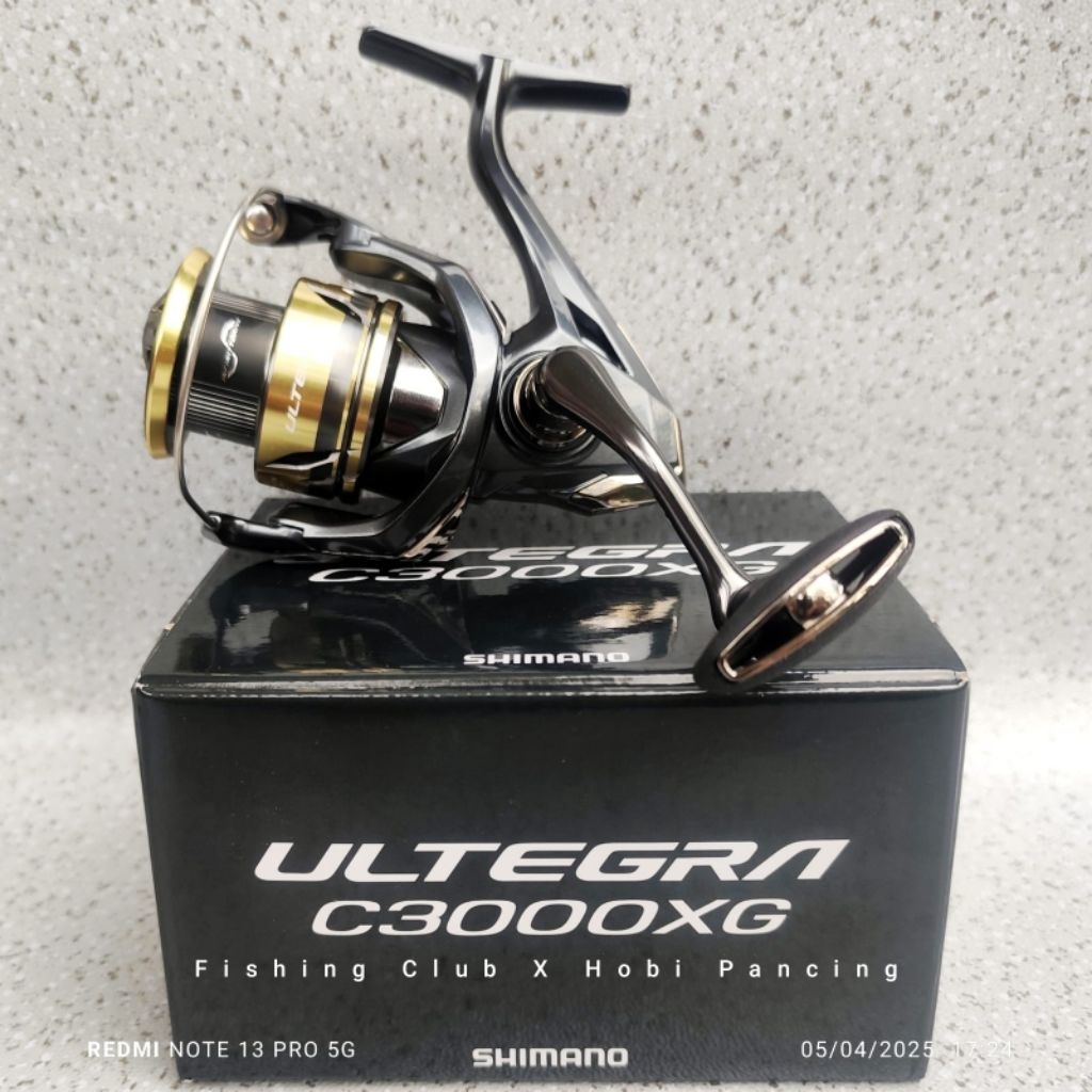 ix4000r shimano spinning reels quickfire Shimano IX Spinning Reel