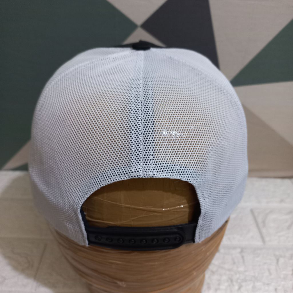Jual Topi 47Brand x NFL Second Topi Original Jaring stok 7046 | Shopee ...