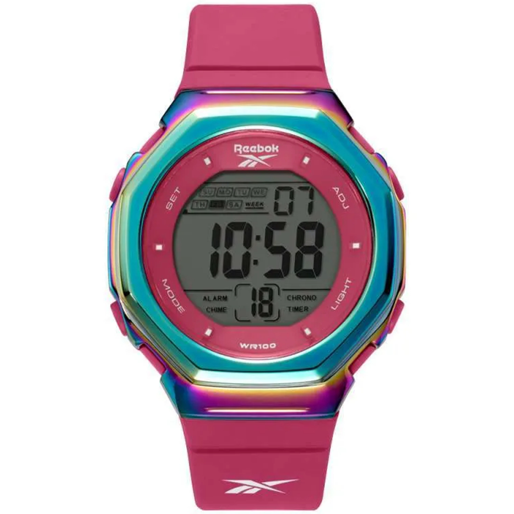 Jual Galery Jam Tangan Reebok RV-UNI-G9-SZPR-WR | Shopee Indonesia