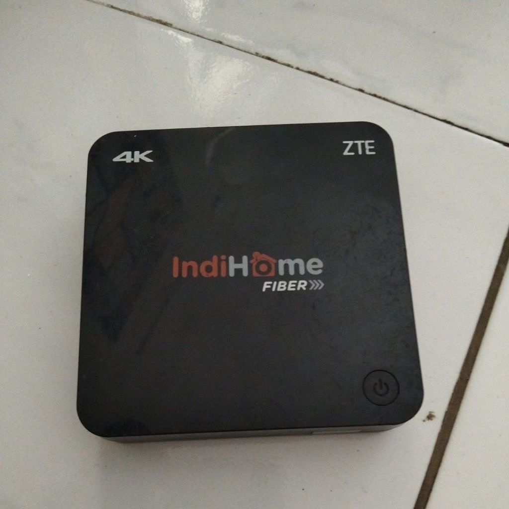 Jual router stb b860 v1,v2 pesenan | Shopee Indonesia