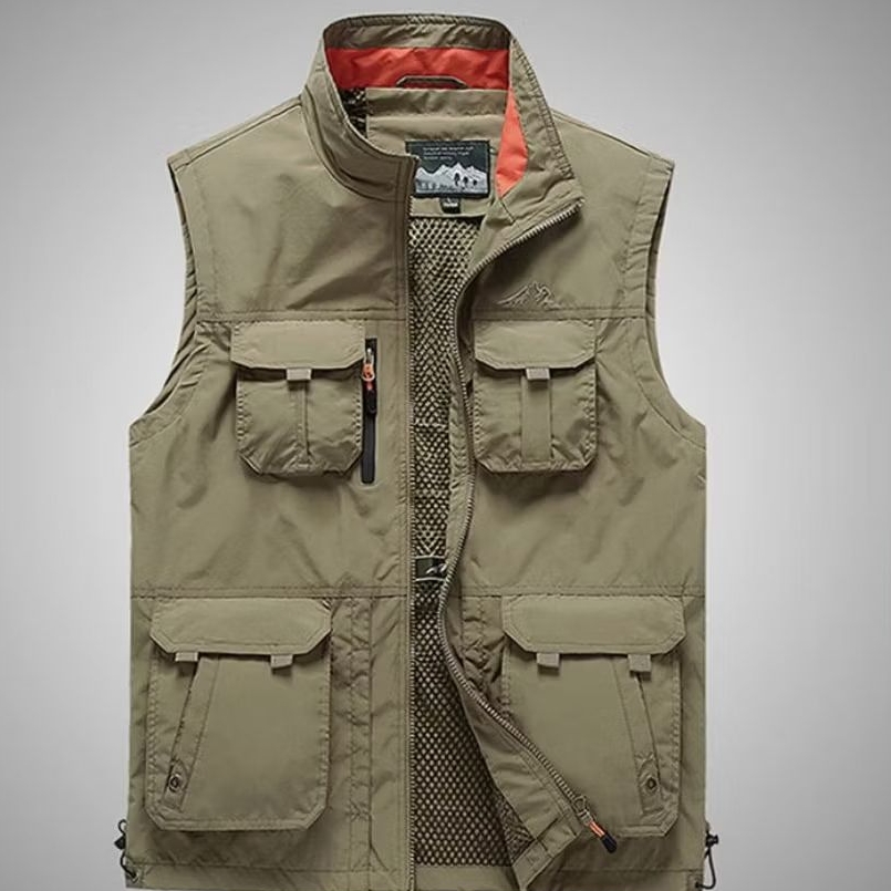 Produk BOX JACKET STYLE | Shopee Indonesia