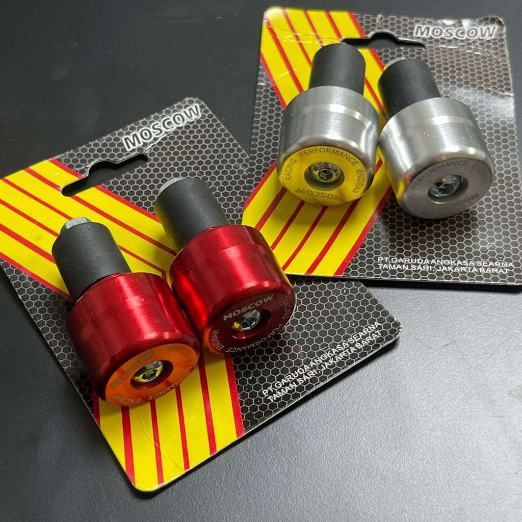 Jual Riser Stang Peninggi Stang Universal Semua Ukuran Stang Standar ...