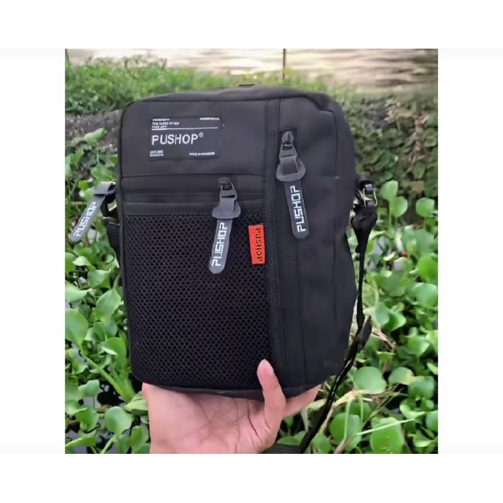 Foto produk