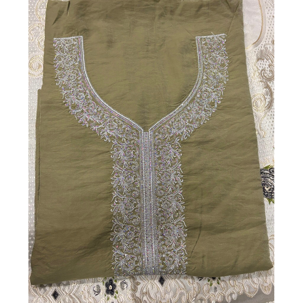 Jual MUKHAWAR/MUKHAWAAR/MUKHAWAR DUBAI/MUKHAWAR SAUDI/MUKHAWAR ...