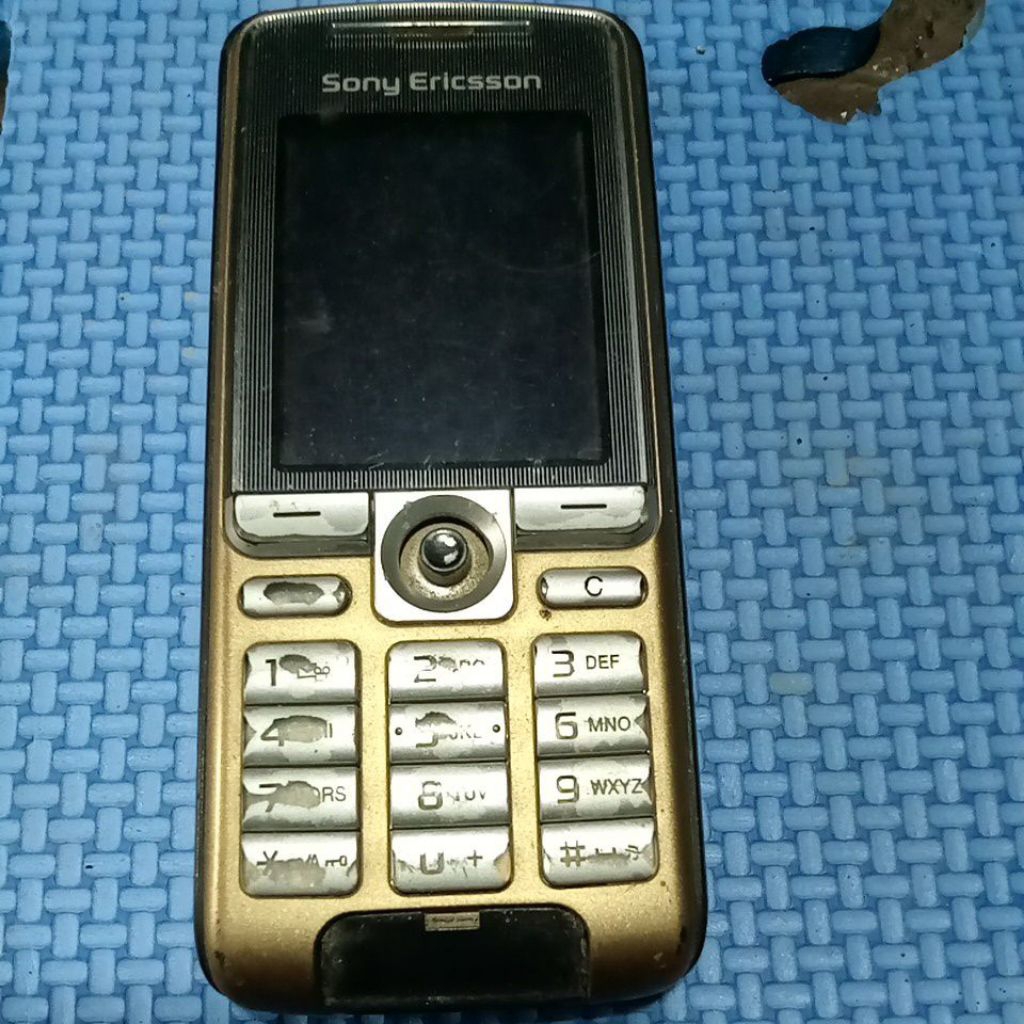 Jual Sony Ericson Terlengkap & Harga Terbaru Juli 2026 | Shopee Indonesia