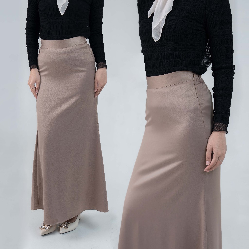 Foto produk