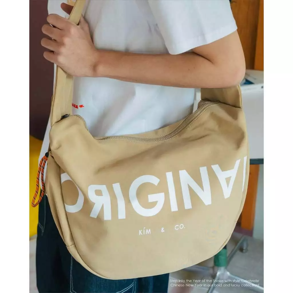 Gambar Produk 2