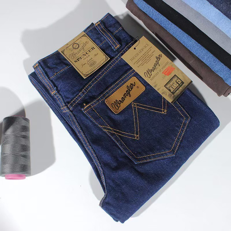 Produk ASEP DISTRO | Shopee Indonesia
