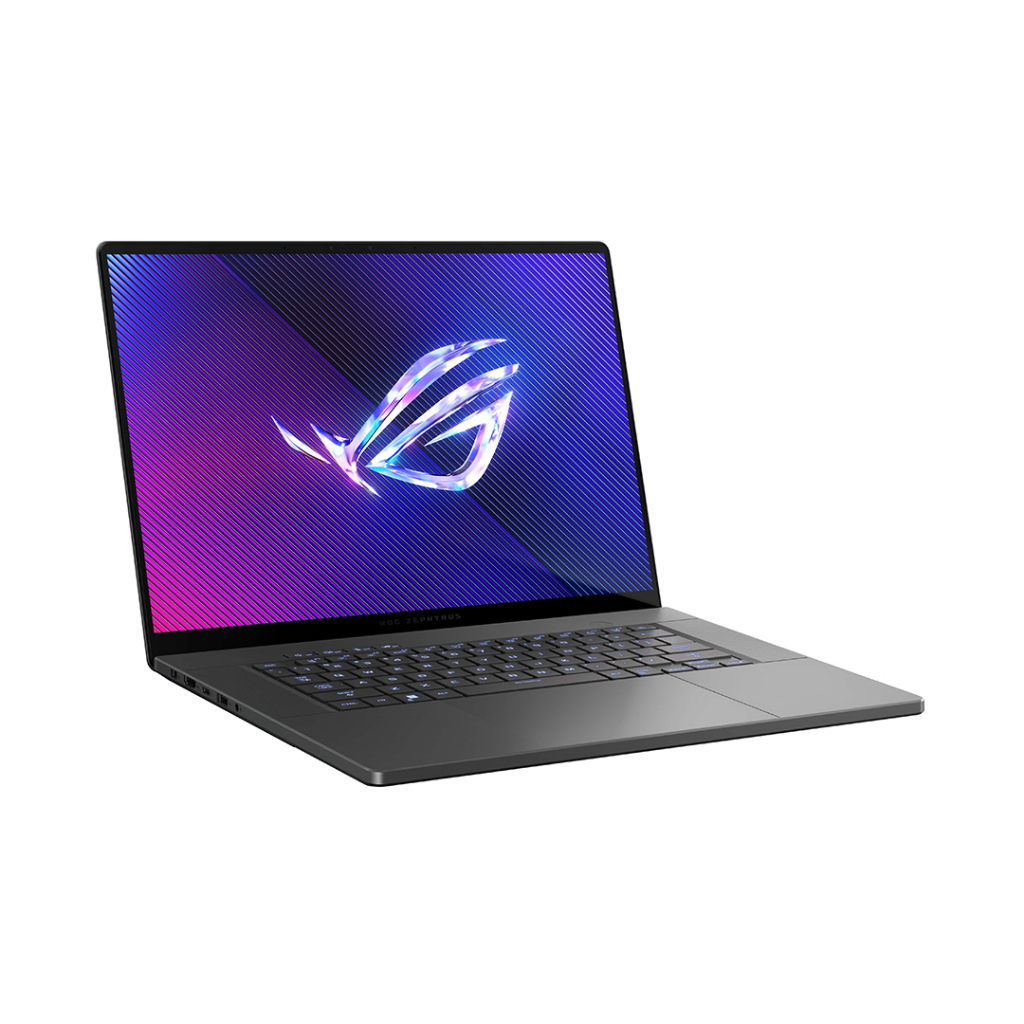 ASUS ROG Zephyrus G14 GA403UH - View 4