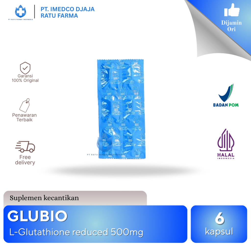 nad and klow Klow Blend Peptide Vs Nad