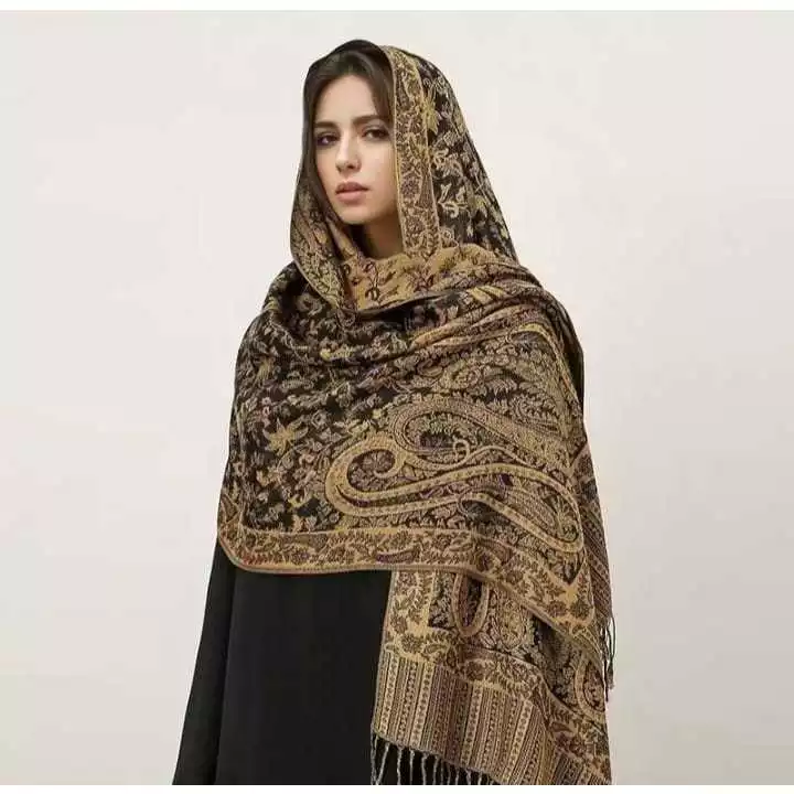 Bottle Cleaner Brush Detail