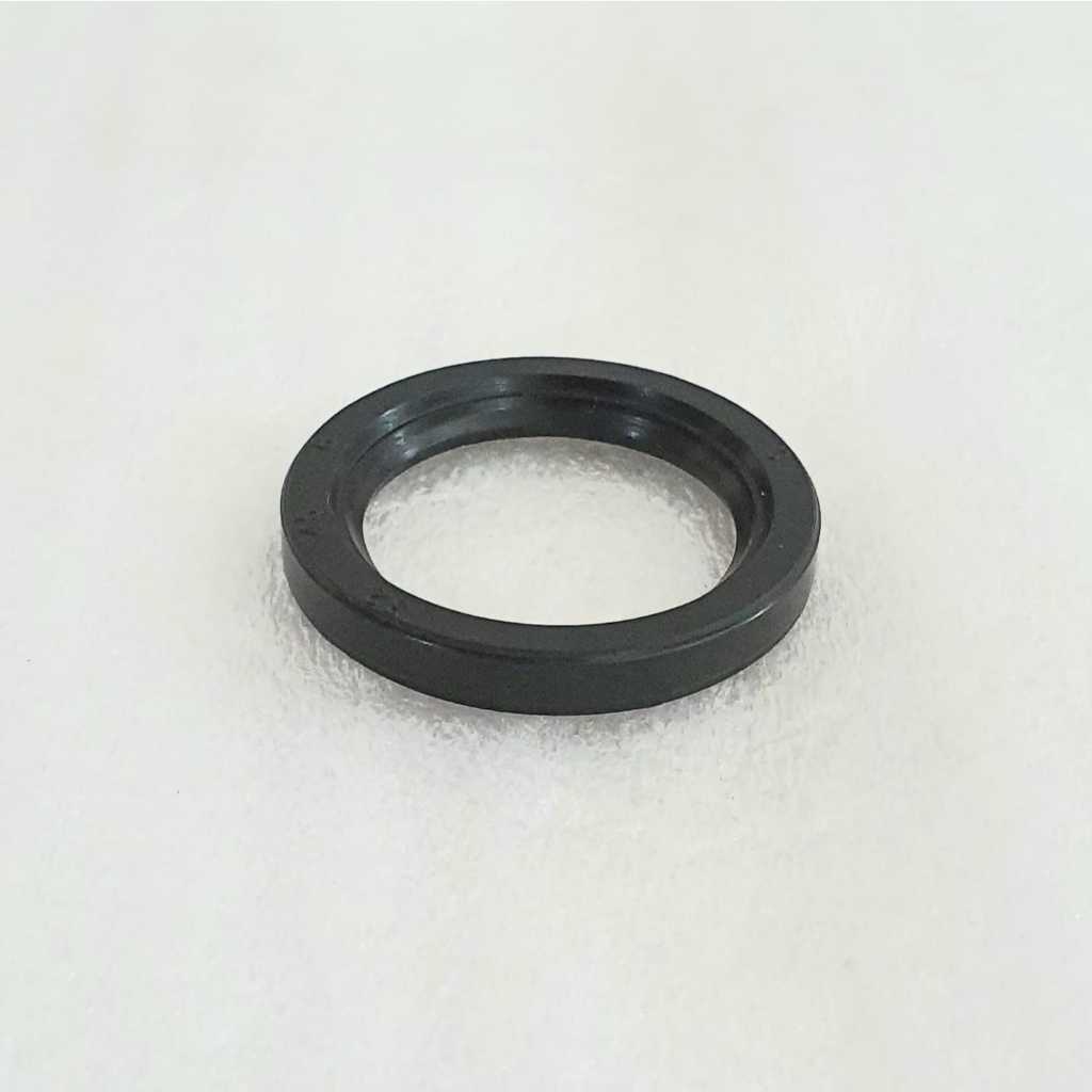 Jual OIL SEAL GP SCANIA PD6 VOLVO PD6 | Shopee Indonesia