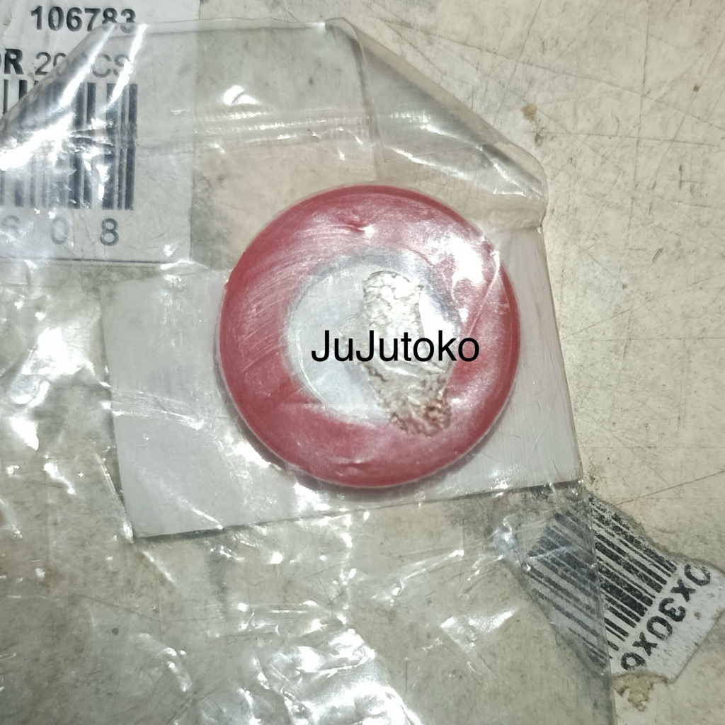 Jual spart part inlet gasket no 32 Aiw 1235 air impact wrench 1/2 ...