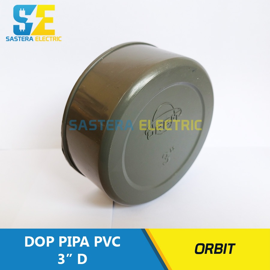 Jual Dop Pipa 3