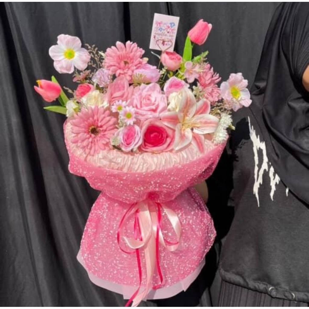 Produk Castle.co__ | Shopee Indonesia
