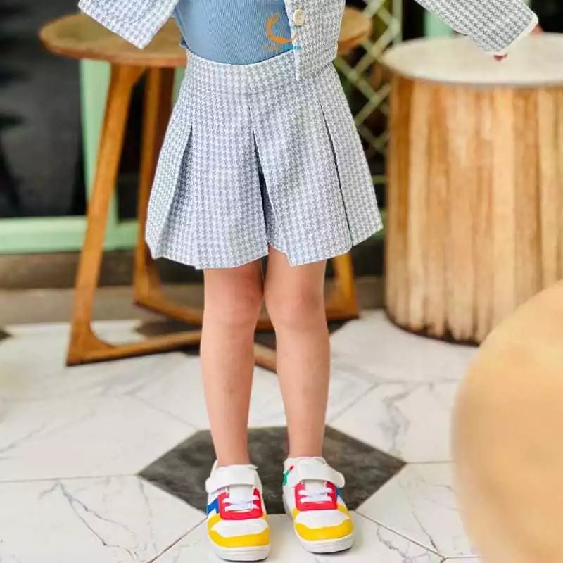 Skort Anak Bayi