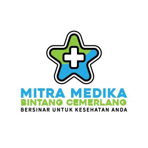 Jual MULIAVIT SUPLEMEN KESEHATAN MULTVITAMIN RASA JERUK (1 BOTOL ...