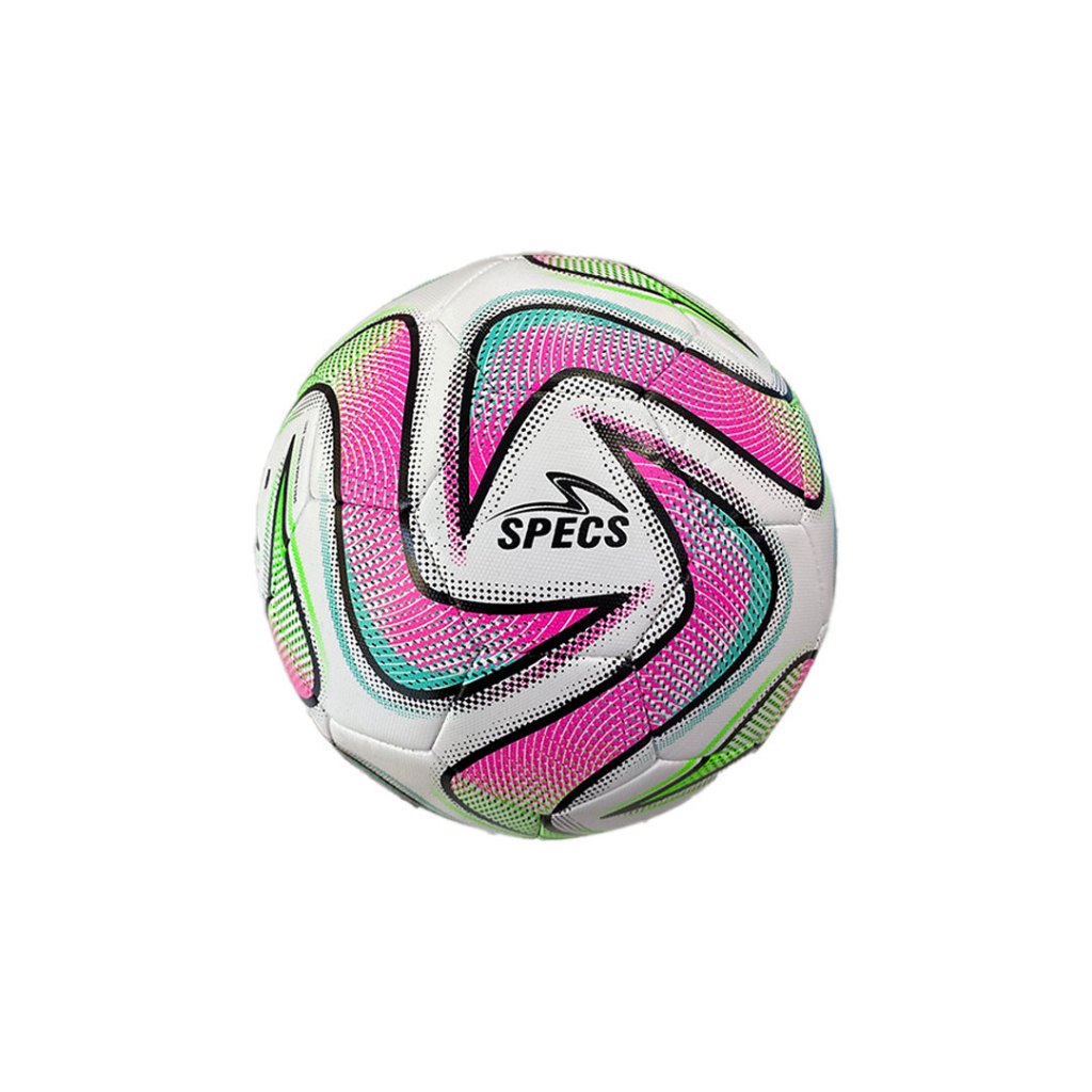 Jual Bola Sepak Specs Ruma FB Training Ball - Wild Carribian SPE4010028 ...
