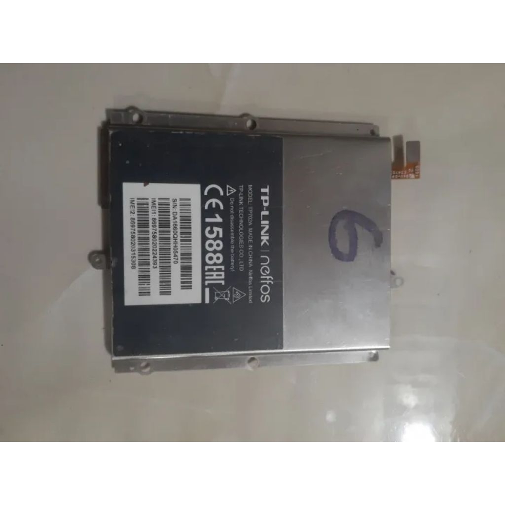 Jual hp neffos Harga Terbaik & Termurah Mei 2026 | Shopee Indonesia