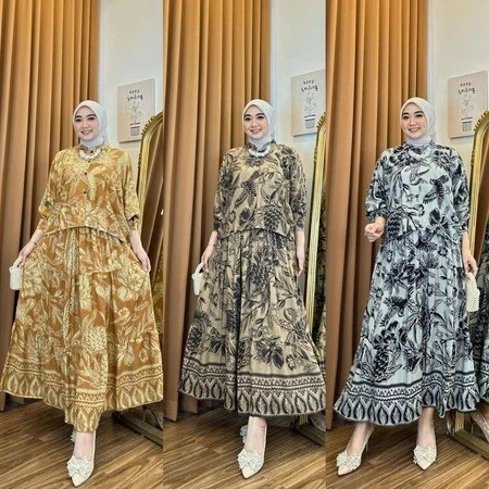 Foto produk