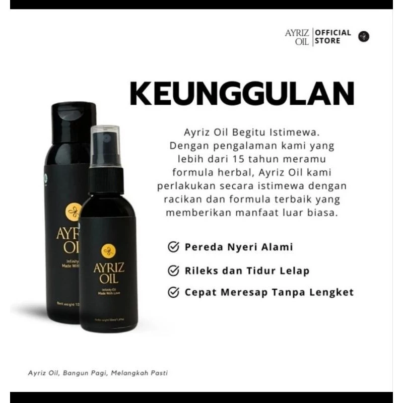 Gambar Produk 1